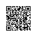 IUGNF66-35177-50 QRCode