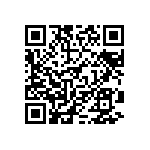 IUGNF66-39313-10 QRCode