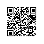 IUGNF66-39709-441 QRCode