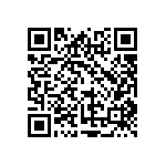 IUGNF66-39709-492 QRCode