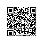 IUGNF66-39709-543 QRCode