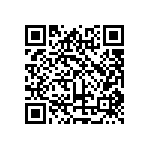 IUGNF666-35515-50 QRCode