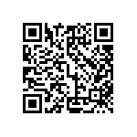 IUGS666-1-62-40-0-01 QRCode