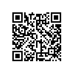 IUGW666-1-41-2-50-31 QRCode