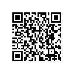 IUGX1-1-66-30-0-01 QRCode