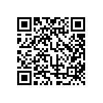 IUGX11-1-61-20-0-C-21 QRCode