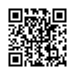 IUGX112-4810-2 QRCode