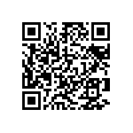 IUGX119-24485-1 QRCode