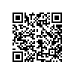 IUGX12-1REC4-28999-1 QRCode