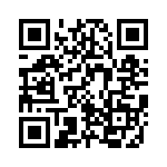 IUGX2-27607-1 QRCode