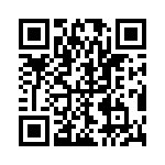 IUGX2-29796-1 QRCode