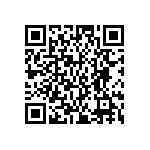 IUGX6-1-51-10-0-41 QRCode