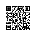 IUGX6-1-65-25-0-21 QRCode