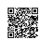 IUGX66-1-66-26-0-A-01-U QRCode