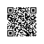 IUGX662-21769-1 QRCode