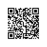 IUGX666-1-41-20-0-01 QRCode