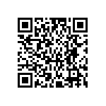 IUGX666-1-42-10-0-21 QRCode