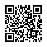 IUGX666-3680-1 QRCode