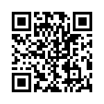 IUGZX1-0-91 QRCode