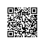 IUGZX1-0-SW-30-0-A3 QRCode