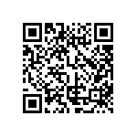 IUGZX1-1-62-2-50-C-06 QRCode