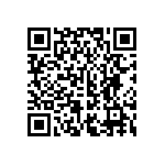 IUGZX1-32217-20 QRCode