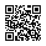 IUGZX1-39506-1 QRCode