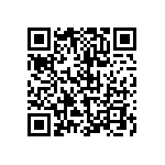 IUGZX111-9891-3 QRCode