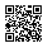 IUGZX12-4810-3 QRCode