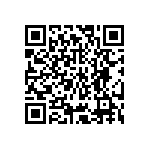 IUGZX121-28529-5 QRCode