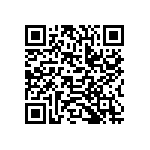 IUGZX19-33051-1 QRCode