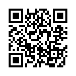 IUGZX2-40071-1 QRCode