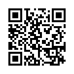 IUGZX4-22467-2 QRCode