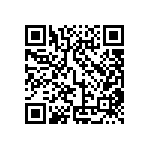 IUGZX66-1-66-26-0-A-01-U QRCode