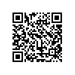 IUGZX662-21769-1 QRCode