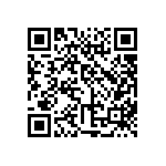 IUGZX666-1-41-20-0-01 QRCode