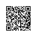 IUGZX6666-1-62-50-0-01 QRCode