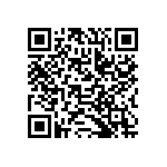 IUGZXF6-31503-1 QRCode