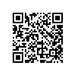 IUGZXF6-37082-35 QRCode