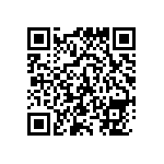 IUGZXF6-37082-40 QRCode