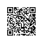 IUGZXF66-37083-15 QRCode