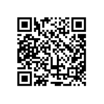 IUGZXF66-37083-2R5 QRCode