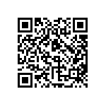 IUL1-1REC4-61-20-0-A-01 QRCode