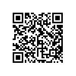 IUL1-1REC4-61-5-00-A-01 QRCode