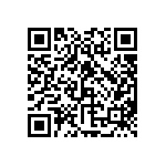 IUL1-1REC4-61-7-50-A-01 QRCode