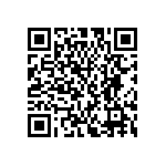 IUL11-1-61-60-0-B-01 QRCode