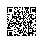 IUL11-1-63-10-0-01 QRCode