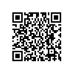 IUL111-0-SW-50-0-A-01 QRCode