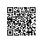 IUL111-0-SW-50-0-AB-01 QRCode