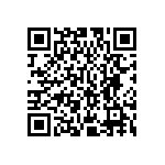 IUL111-29583-15 QRCode